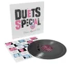 Duets Special (Recycled Black...