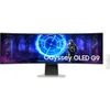 Samsung 49" Odyssey OLED G9...