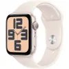 Watch SE 2 44mm Starlight...