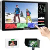 FEELWORLD P6XL 6 Inch Camera...