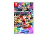 Mario Kart 8 Deluxe -...