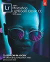 Adobe Photoshop Lightroom...