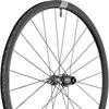 DT Swiss A 1800 Spline 30...
