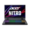 Acer Nitro 15.6" FHD Laptop,...
