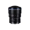 LAOWA - 8-15mm f/2.8 FF Zoom...