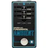 Walrus Audio Fundamental...