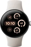 Google Pixel Watch 3 -...