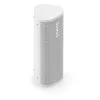 Sonos Wireless Bluetooth Roam...