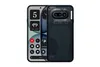 Phone 4a 6.78" 5G Double nano...