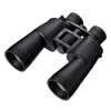 Nikon ACTION ZOOM 10-22x50...