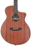 Martin Road Series SC-10E-02...