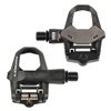 Look Keo 2 Max Carbon Pedals...