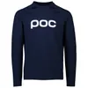 POC - Reform Enduro Jersey -...