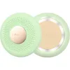 FOREO UFO™ 3 go Portable Deep...