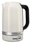 KitchenAid® 1.7 Liter...