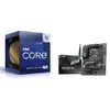 Intel Core i9-12900KS Gaming...