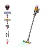 Dyson V12 Detect Slim...