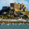 Jersey eSIM for travelers -...