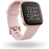 FITBIT VERSA 2 montre Rose...