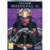 Medieval II (2) Total War -...