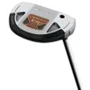 Left Handed TaylorMade Spider...