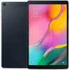 Samsung Galaxy Tab A SM-T515...