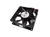 3VRGY Dell Y8T2X XPS 8900...