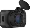 Garmin - Dash Cam Mini 3...