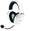 Razer Blackshark V2 Pro...