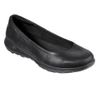 Skechers womens Go Walk...