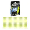 Nerf Hyper 200-Round Refill...