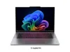 Lenovo ThinkPad X9 15p Aura...