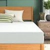 Zinus 3ft Single Mattress...