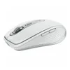 Logitech Mx Anywhere 3S For...
