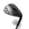 TaylorMade Milled Grind...