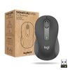 Logitech Signature M650 for...