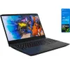 Lenovo IdeaPad 3i Gaming...