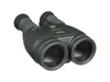 Canon 15x50 IS All-Weather&hellip;