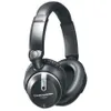 Audio-Technica ATH-ANC7B...
