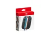 Nintendo Joy-Con 2 Pair... Nintendo Joy-Con 2 Pair...