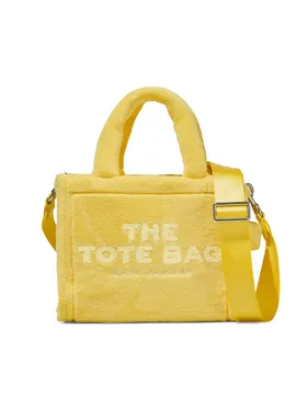 Women's The Terry Small Tote...