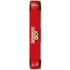 Monopoly Go! Board Game |...