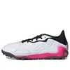 adidas Copa Sense.1 TF 'White...