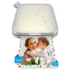 HP - Sprocket Select Portable...
