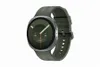 Samsung | Galaxy Watch9 (BT)...