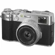 Fujifilm X100VI 40 Megapixel...