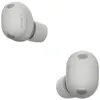 Sony The Best True Wireless...