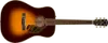 PD-220E Dreadnought