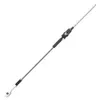 Gtech HT50 Cordless Pole...