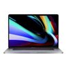 MacBook Pro Retina 16-inch...